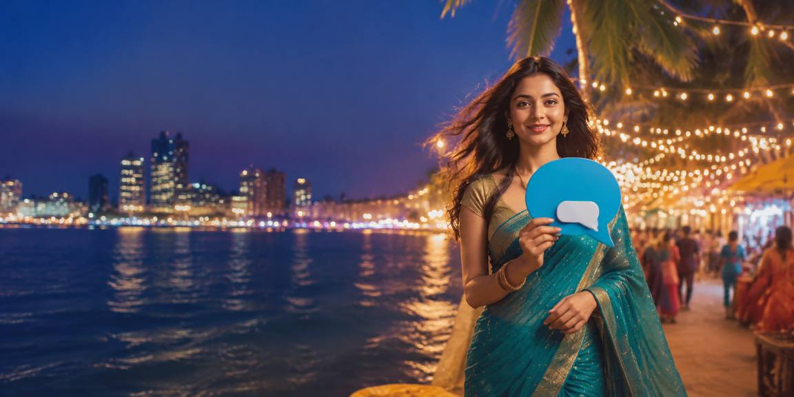 ek242 তিন ধাপে অ্যাপ ইনস্টল করুন